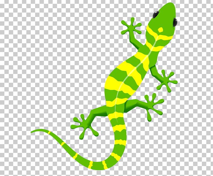 Gecko Lizard Painting Art PNG, Clipart, Amphibian, Animal Figure, Animals, Art, Artwork Free PNG Download