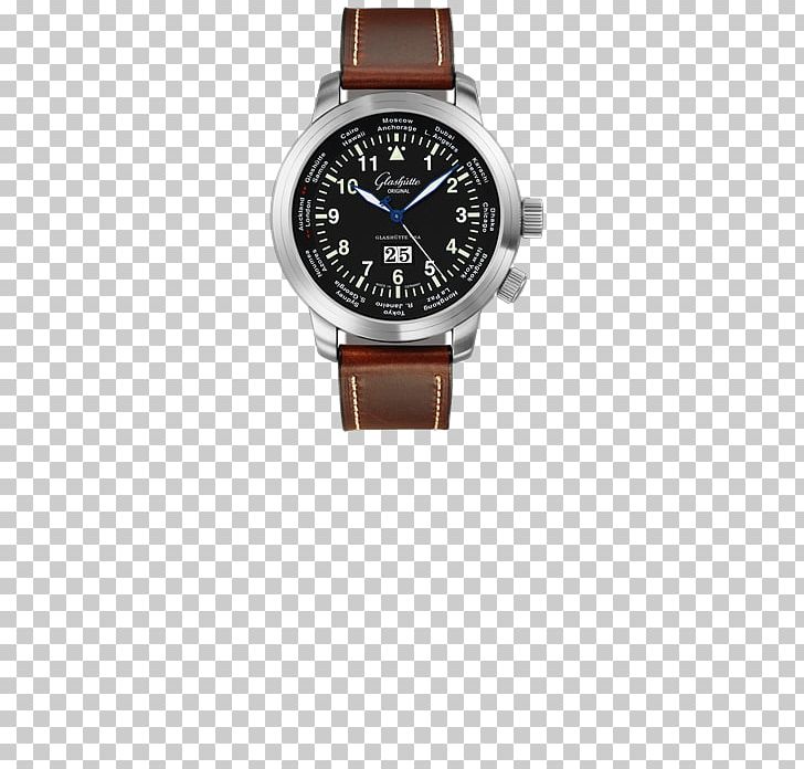 Glashütte Original Watch Jewellery Nautische Instrumente Mühle Glashütte PNG, Clipart, Automatic Watch, Brand, Chronograph, Citizen Holdings, Glashutte Original Free PNG Download