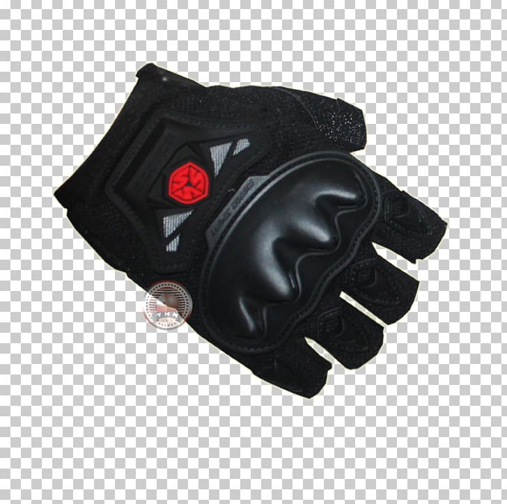 Glove Safety Black M PNG, Clipart, Bicycle Glove, Black, Black M, Glove, Others Free PNG Download