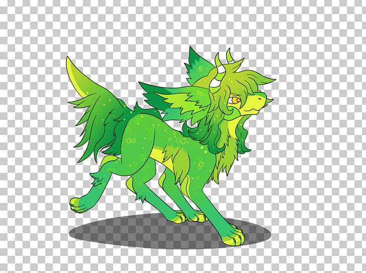 Green Carnivora Animated Cartoon PNG, Clipart, Animated Cartoon, Carnivora, Carnivoran, Dragon, Fictional Character Free PNG Download