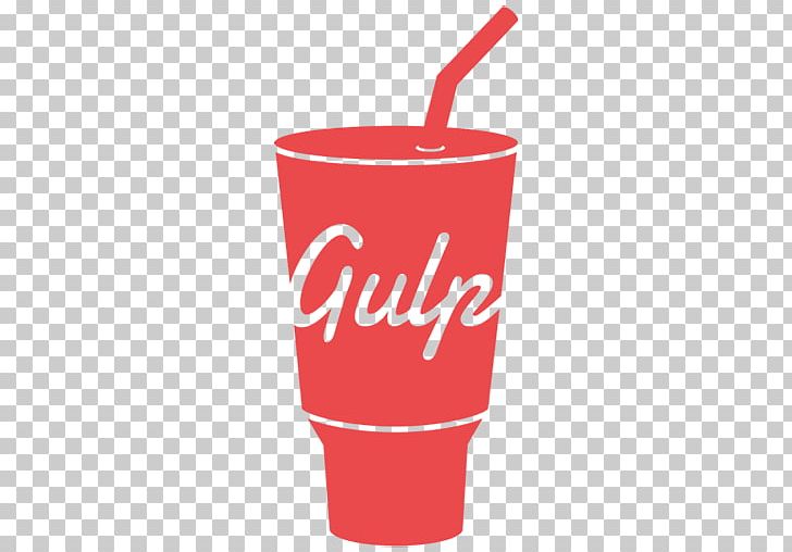 Gulp.js Grunt Node.js Logo PNG, Clipart, Brand, Coffee Cup, Computer Software, Crosssite Request Forgery, Cup Free PNG Download
