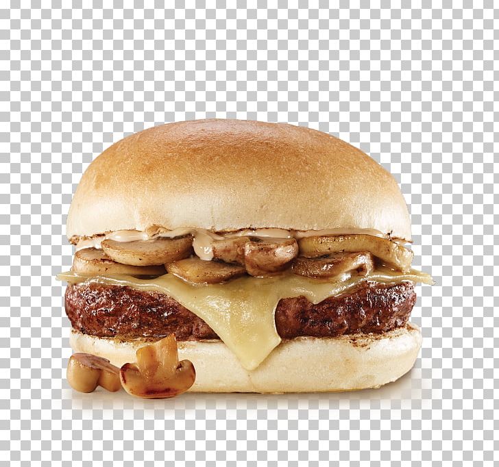 Hamburger Cheeseburger Fast Food Slider Breakfast Sandwich PNG, Clipart, American Food, Breakfast Sandwich, Buffalo Burger, Bun, Cheeseburger Free PNG Download