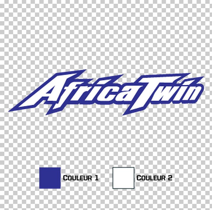 Honda Logo Car Honda Africa Twin Sticker PNG, Clipart, Angle, Area, Blue, Brand, Bumper Sticker Free PNG Download