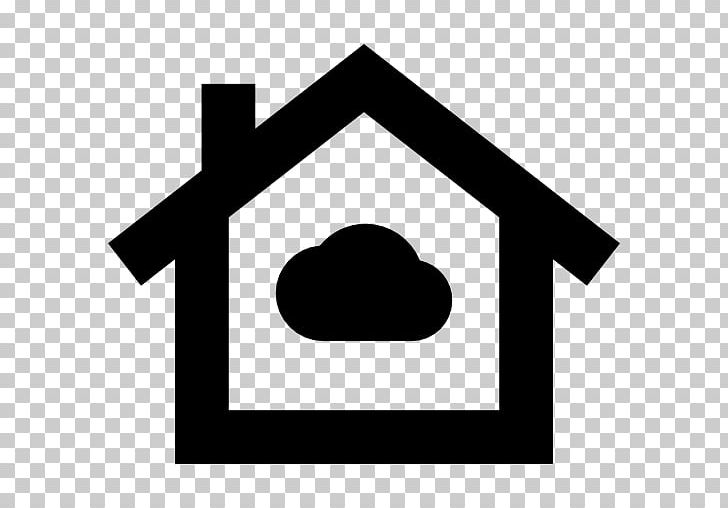 House Home Encapsulated PostScript PNG, Clipart, Area, Black, Black And White, Brand, Building Free PNG Download