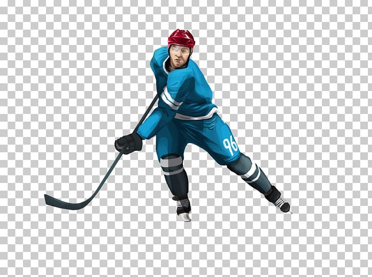 Ice Hockey Player Ice Rink Sport PNG, Clipart, Bobby Hull, Eissporthalle, Goalkeeper, Goaltender, Headgear Free PNG Download