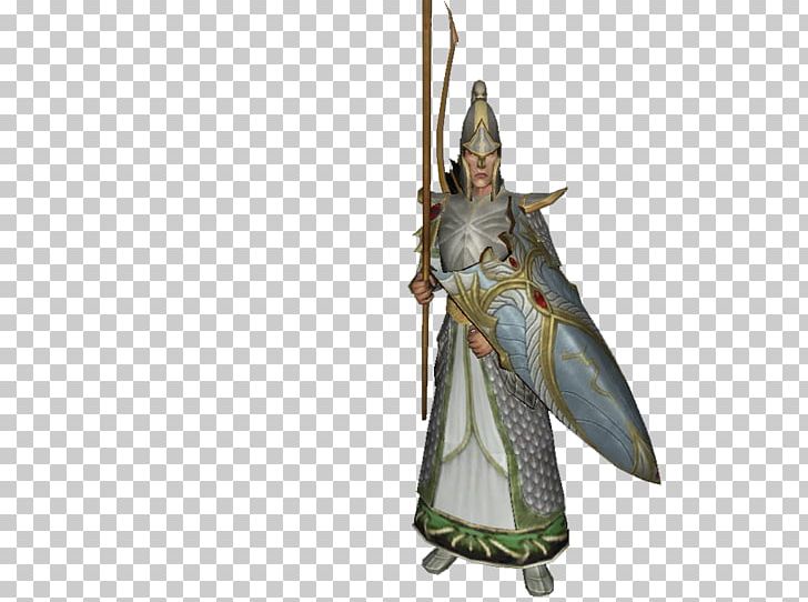 Insect Figurine PNG, Clipart, Animals, Figurine, Guard, Insect, Medieval Ii Total War Kingdoms Free PNG Download