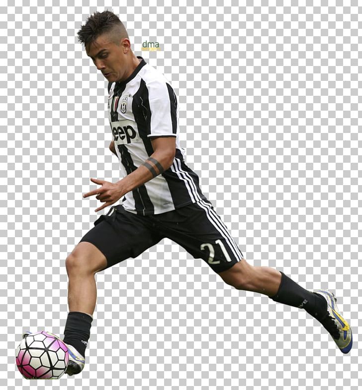 Juventus F.C. PNG, Clipart, Arm, Dybala Mask Ary, Footwear, Hip, Human Leg Free PNG Download