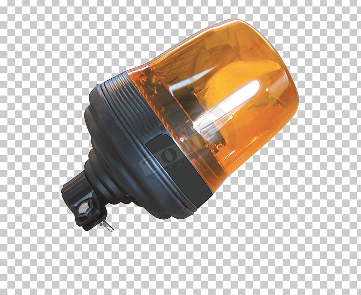 Light Plastic Orange S.A. PNG, Clipart, Alautomotive Lighting, Automotive Industry, Automotive Lighting, Emergency Vehicle Lighting, Light Free PNG Download