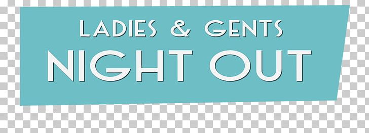 Logo Brand Line Font PNG, Clipart, Aqua, Area, Blue, Brand, Girls Night Out Free PNG Download