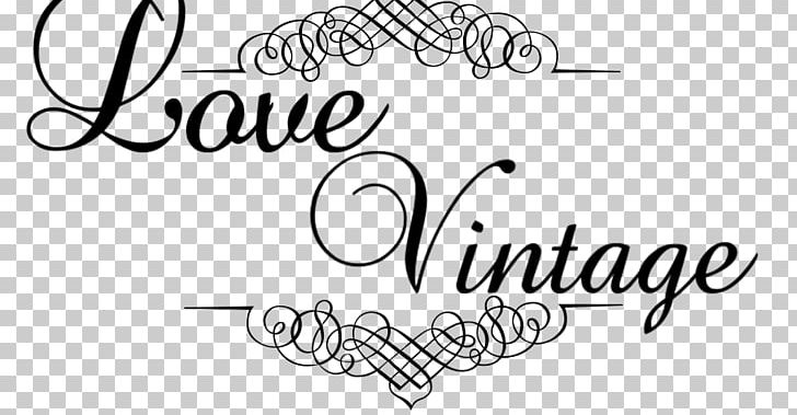Love Quotation Symbol Sign PNG, Clipart, Angle, Area, Art, Black, Black And White Free PNG Download