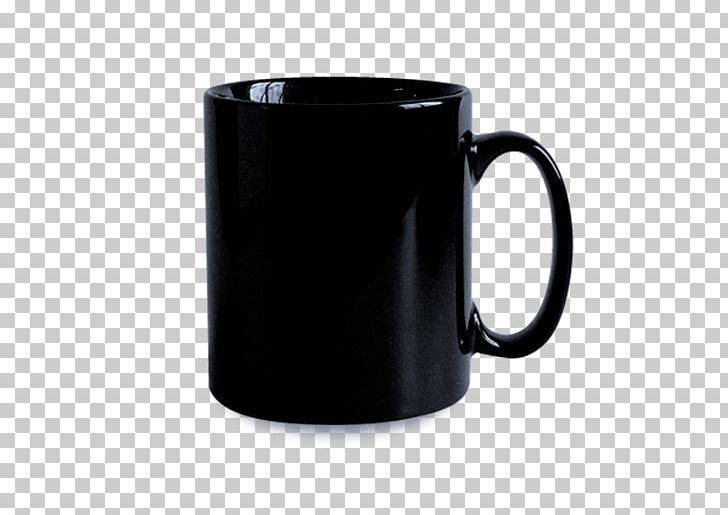 Magic Mug Ceramic Personalization Cup PNG, Clipart, Black, Ceramic, Coffee Cup, Color, Cup Free PNG Download