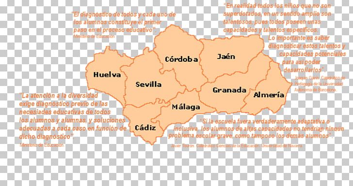 Map Tuberculosis Special Olympics Area M PNG, Clipart, Andalucia, Area, Diagram, Map, Text Free PNG Download