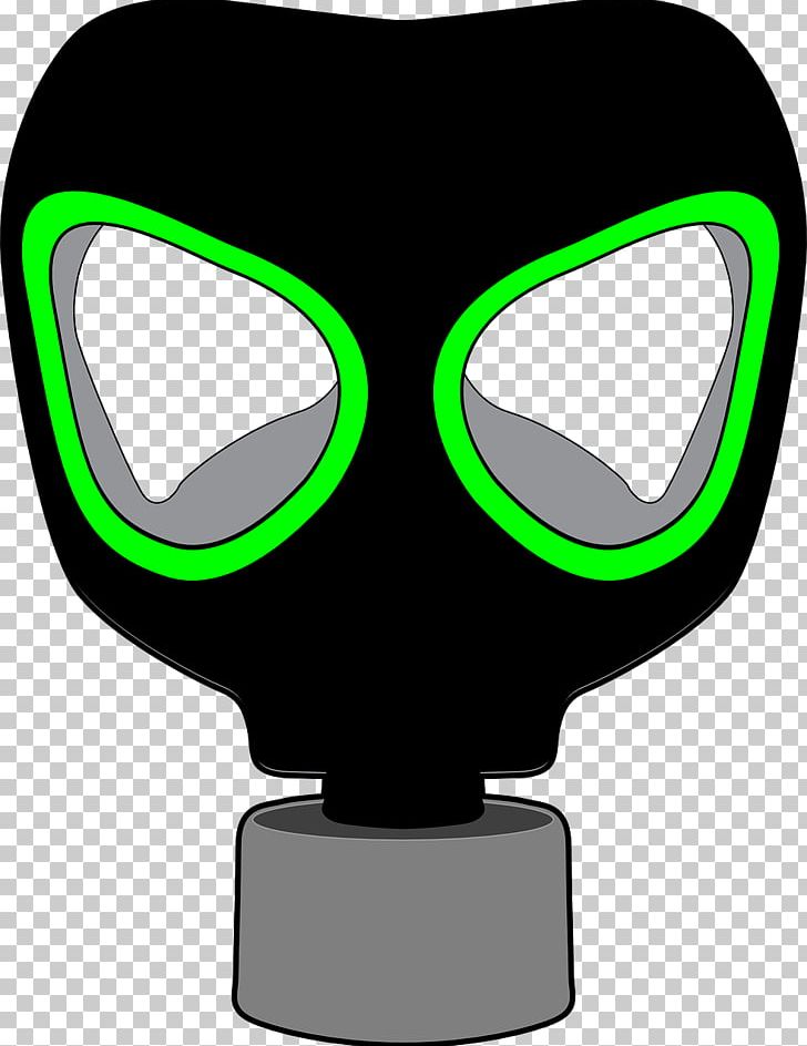 Mask Gas PNG, Clipart, Air, Art, Drawing, Gas, Gas Mask Free PNG Download