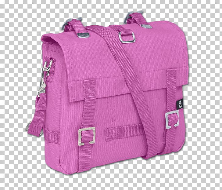 Messenger Bags Handbag Brandit Canvas L Bag MFH BW Combat Bag Small OD Green PNG, Clipart, Bag, Baggage, Brand, Canvas, Clothing Free PNG Download