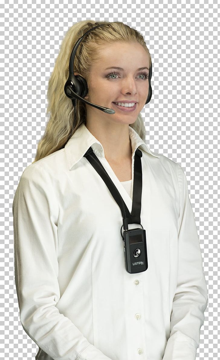 Microphone Communications System Headset Headphones PNG, Clipart, Communication, Communications System, Ear, Handsfree, Headphones Free PNG Download