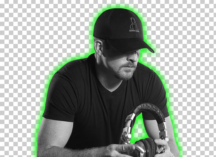 Microphone T-shirt Protective Gear In Sports Hard Hats Helmet PNG, Clipart, Audio, Audio Equipment, Cap, Electronics, Facial Hair Free PNG Download