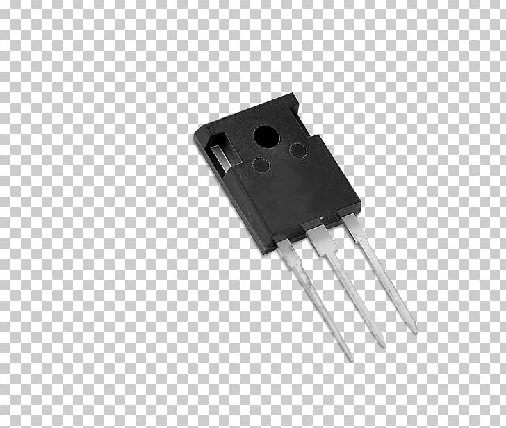 MOSFET Transistor TO-220 Diode Electronics PNG, Clipart, Circuit Component, Electronic Device, Electronics, Fai, Fieldeffect Transistor Free PNG Download