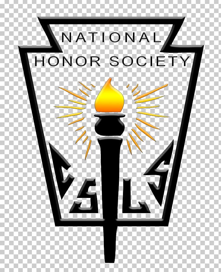 National Honor Society High School National Secondary School PNG, Clipart, Area, Brand, Cor Jesu Academy, Education Science, Graphic Design Free PNG Download