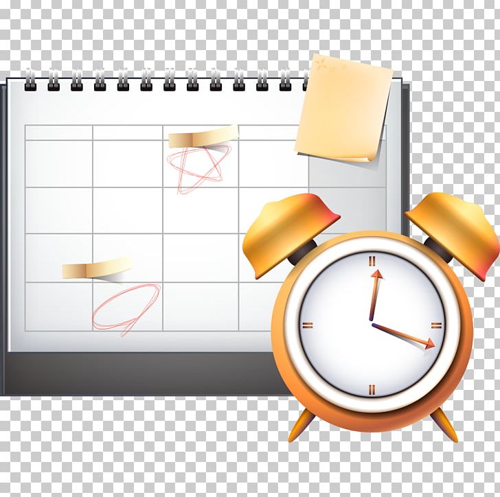 Notepad++ Icon PNG, Clipart, Alarm, Alarm Bell, Alarm Clock, Alarm System, Angle Free PNG Download