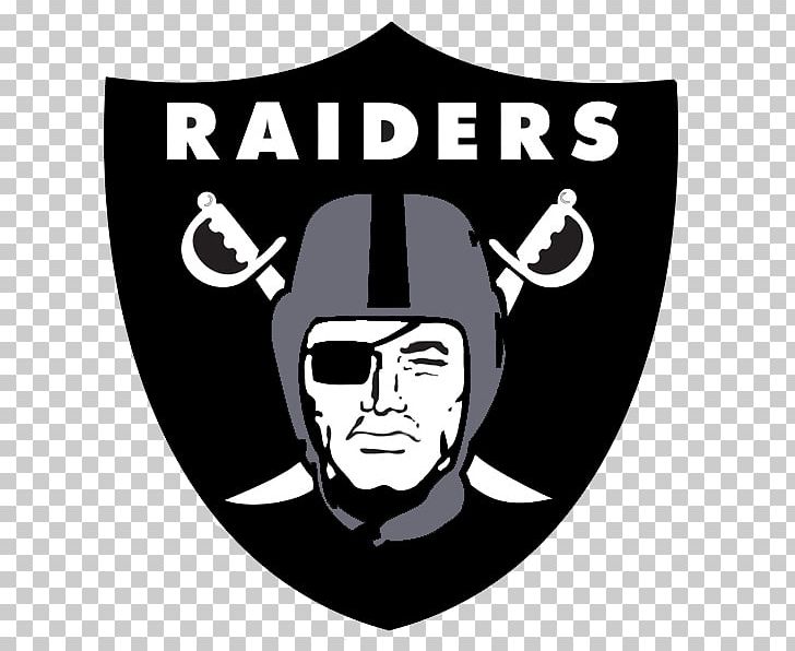Oakland Raiders Dallas Cowboys NFL Kansas City Chiefs New England Patriots PNG, Clipart, 2017 Oakland Raiders Season, Black, Brand, Dallas Cowboys, Denver Broncos Free PNG Download