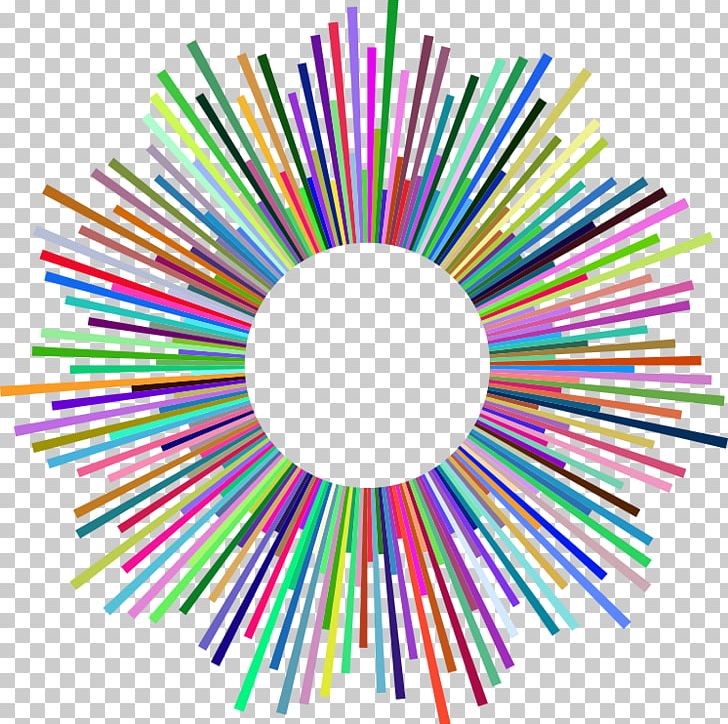 Pencil Others Symmetry PNG, Clipart, Airspeed Indicator, Analyzer, Circle, Computer Icons, Graphic Design Free PNG Download
