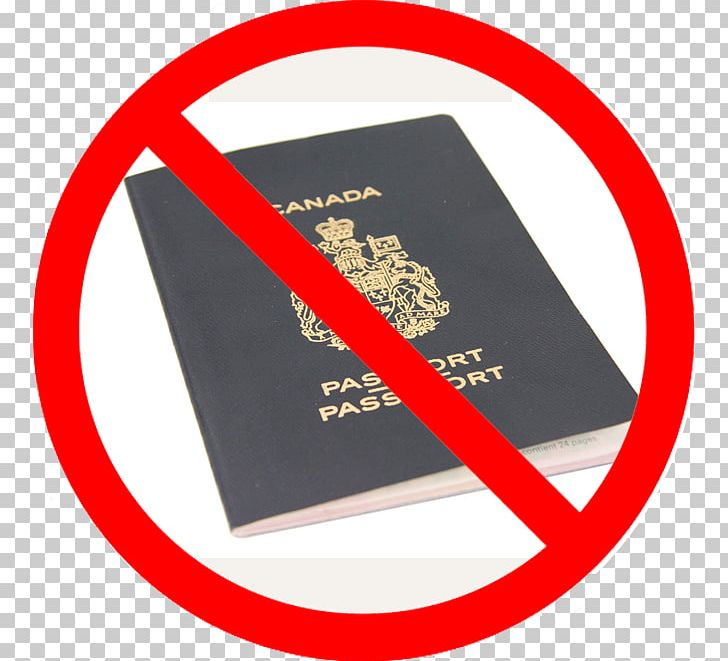 Permanent Residency In Canada Canadian Passport Immigration To Canada PNG, Clipart, Brand, Canada, Canadian Passport, Immigration, Immigration To Canada Free PNG Download