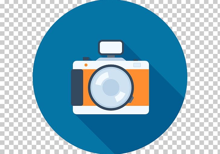 Photography Computer Icons Camera PNG, Clipart, Apartment, Area, Brand, Camera, Circle Free PNG Download