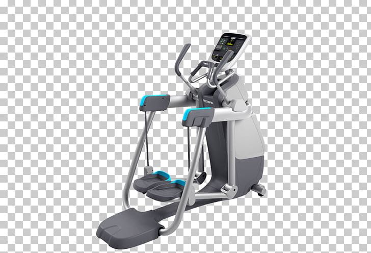 Precor Incorporated Elliptical Trainers Exercise Equipment Physical Fitness PNG, Clipart, Aerobic Exercise, Elliptical Trainers, Exercise, Exercise Bikes, Exercise Equipment Free PNG Download