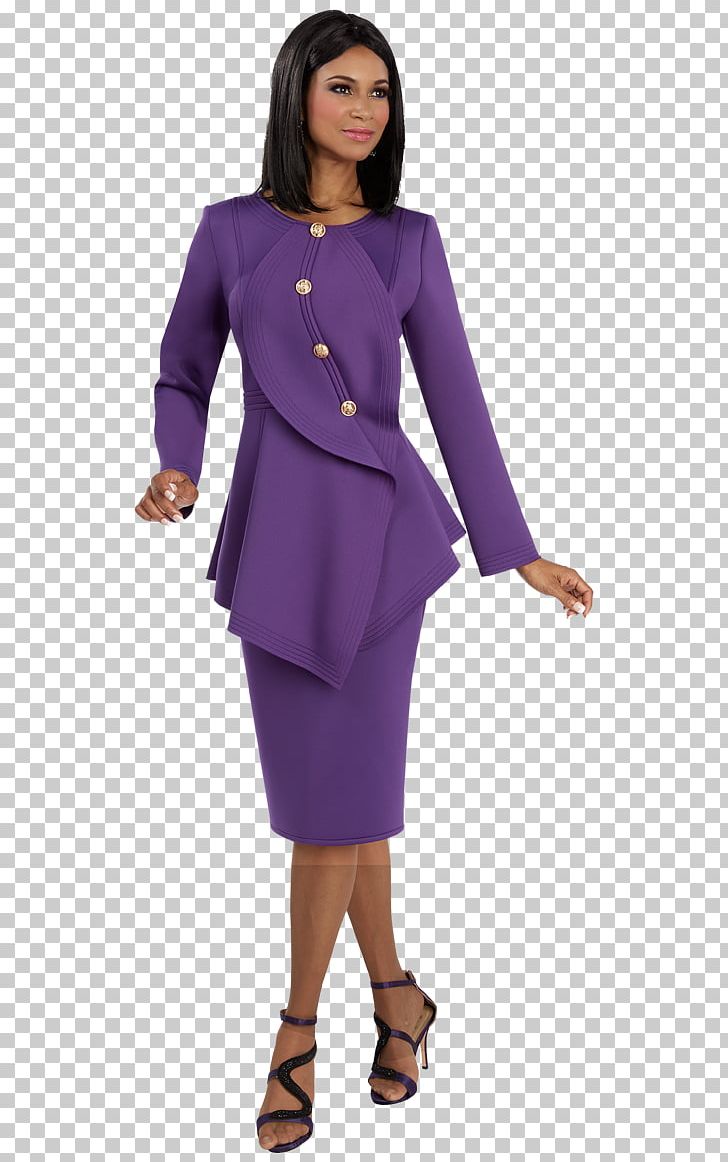 Purple Formal Wear Suit Dress Clothing PNG, Clipart, Art, Bride, Clothing, Costume, Day Dress Free PNG Download