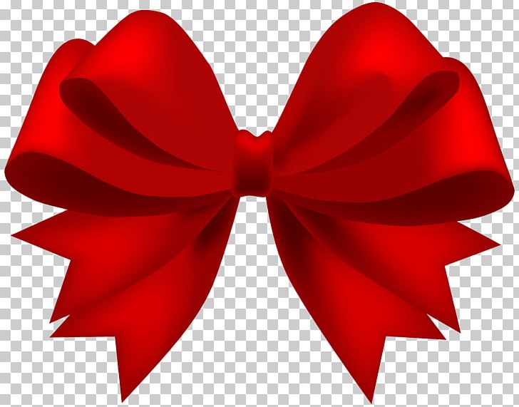 Red PNG, Clipart, Blog, Bow, Bow And Arrow, Bow Tie, Christmas Free PNG Download