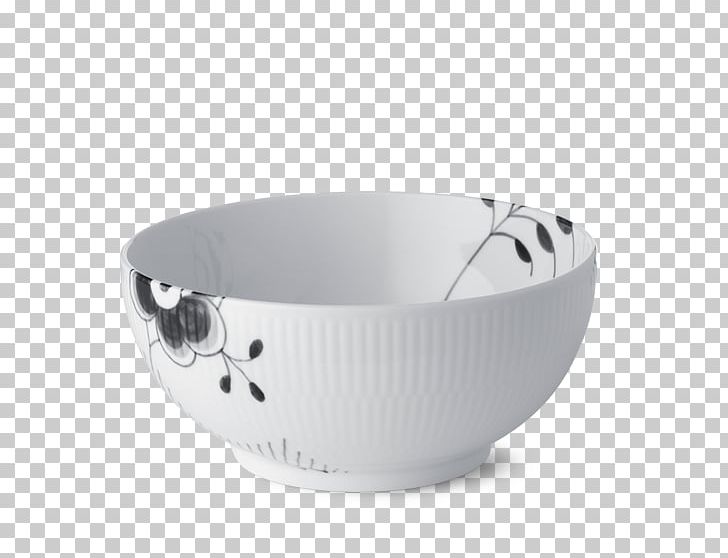 Royal Copenhagen Bowl Mug Plate PNG, Clipart, Angle, Bla, Bowl, Ceramic, Ceramica Giapponese Free PNG Download