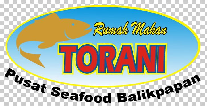 Rumah Makan Torani PNG, Clipart, Area, Balikpapan, Banner, Brand, Caridea Free PNG Download