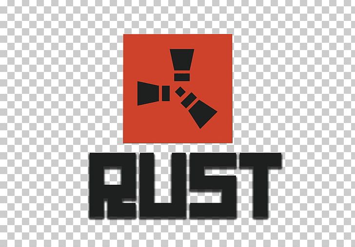 is rust the game free