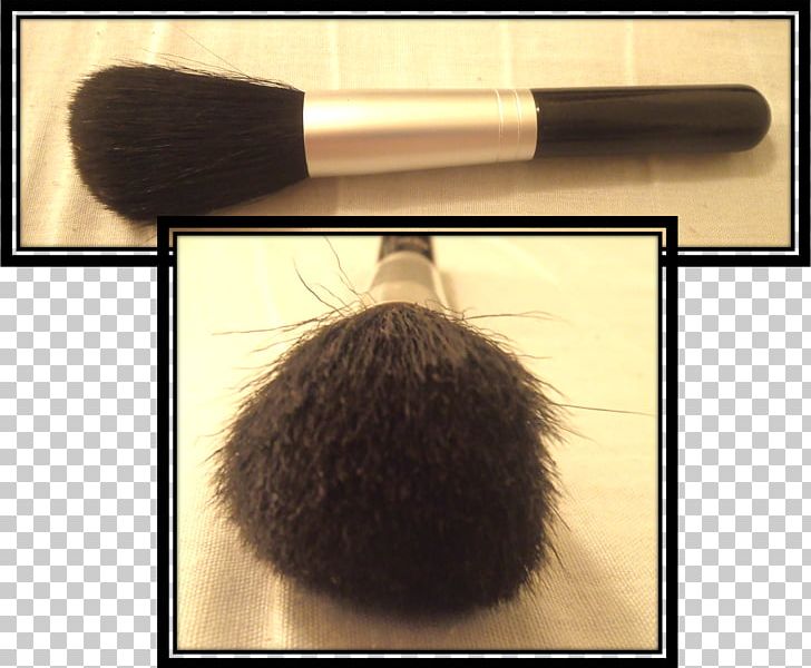 Shave Brush PNG, Clipart, Art, Brocha, Brush, Hair Coloring, Microphone Free PNG Download