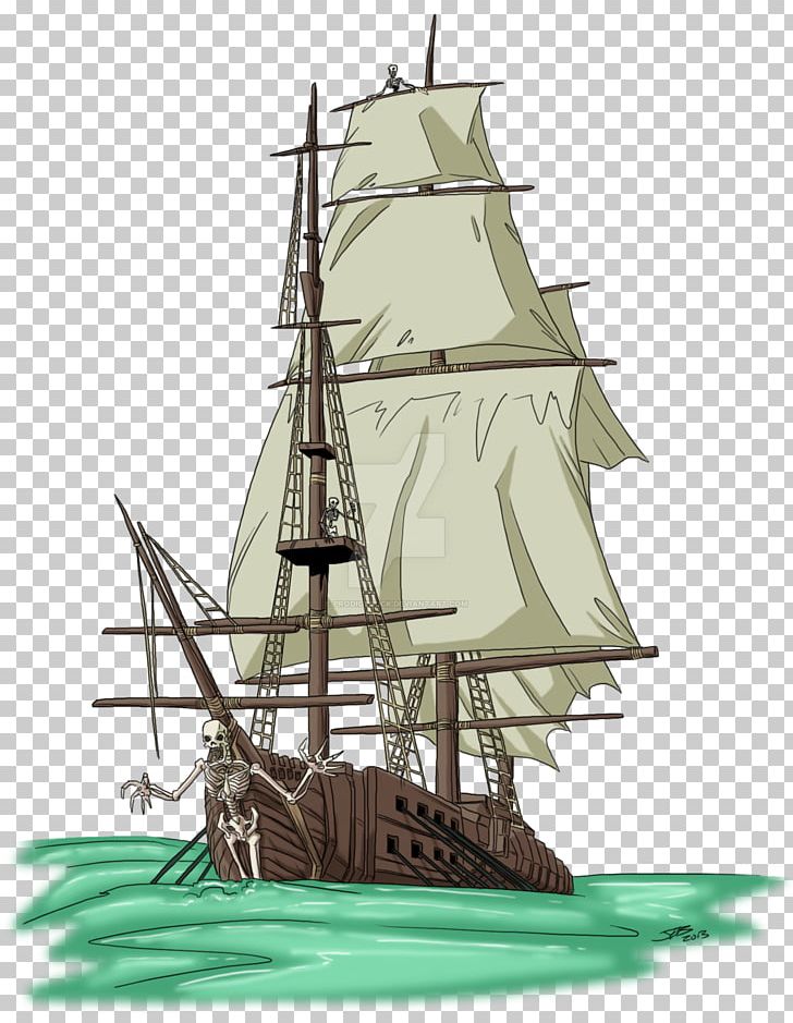 Ship Of The Line Clipper Brigantine Tall Ship PNG, Clipart, Baltimore Clipper, Barque, Barquentine, Bomb, Brig Free PNG Download