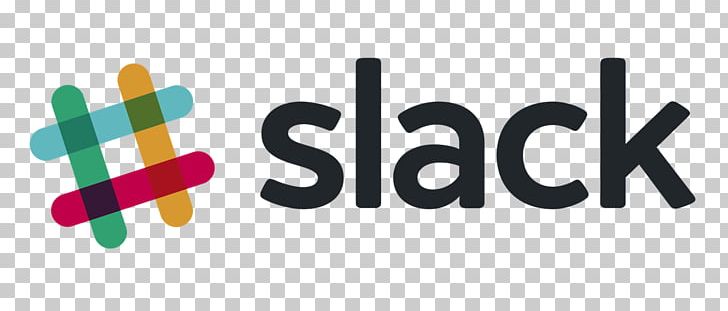 Slack Logo Organization Messaging Apps PNG, Clipart, Brand, Chatbot, Computer Wallpaper, Graphic Design, Internet Bot Free PNG Download