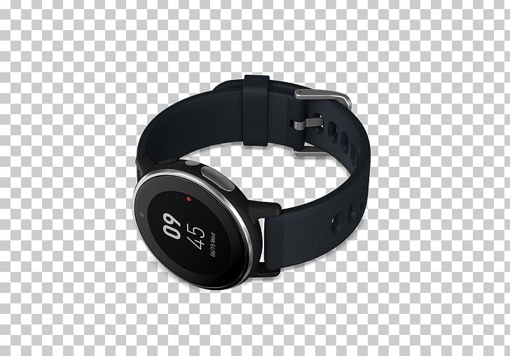 Smartwatch Electronics Acer Bracelet GPS Tracking Unit PNG, Clipart, Acer, Artikel, Audio, Audio Equipment, Bluetooth Low Energy Free PNG Download