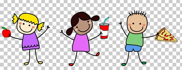 Snack Children's Party Drink PNG, Clipart,  Free PNG Download