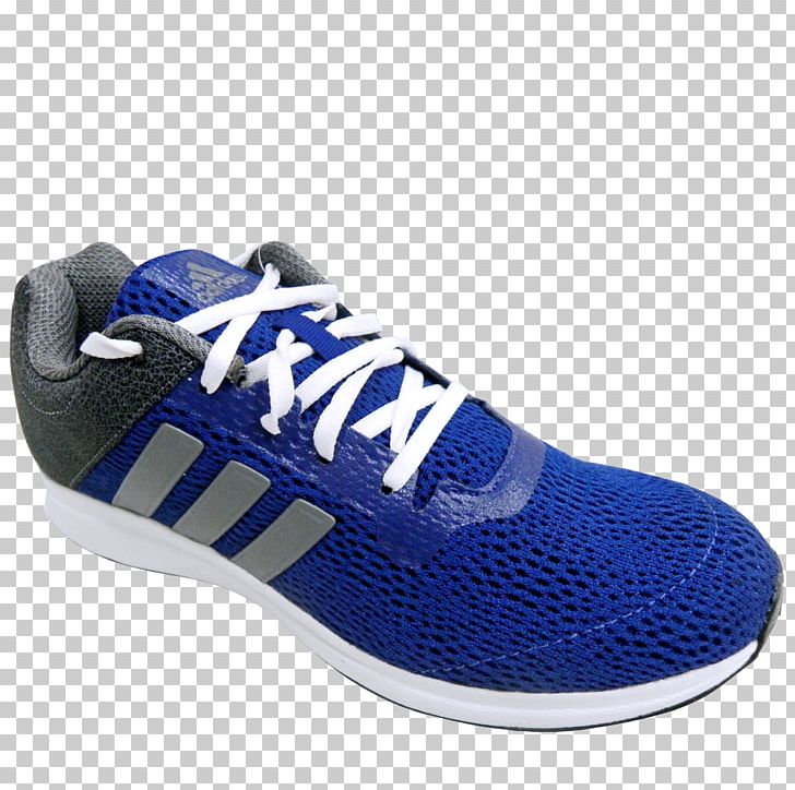 Sneakers Blue Skate Shoe Adidas PNG, Clipart, Adidas, Athletic Shoe, Basketball Shoe, Blue, Cobalt Blue Free PNG Download