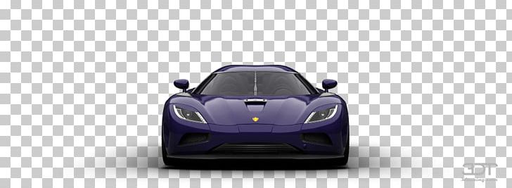 Supercar Luxury Vehicle Automotive Design Motor Vehicle PNG, Clipart, 3 Dtuning, Agera, Automotive Design, Auto Racing, Car Free PNG Download