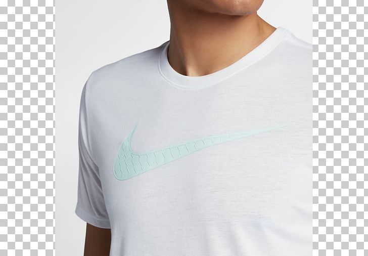 T-shirt Swoosh Nike Dry Fit Clothing PNG, Clipart, Basketball, Brand, Clothing, Dri Fit, Dry Fit Free PNG Download