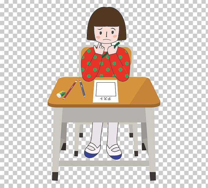 Table Desk Chair School PNG, Clipart, Cartoon, Chair, Classroom, Coincheck,  Desk Free PNG Download