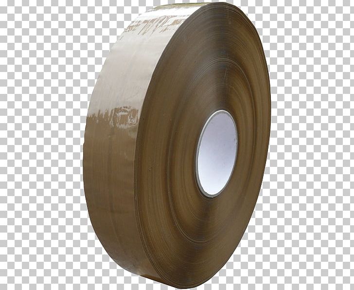 Tire Wheel Metal PNG, Clipart, Automotive Tire, Hardware, Metal, Others, Packing Tape Free PNG Download