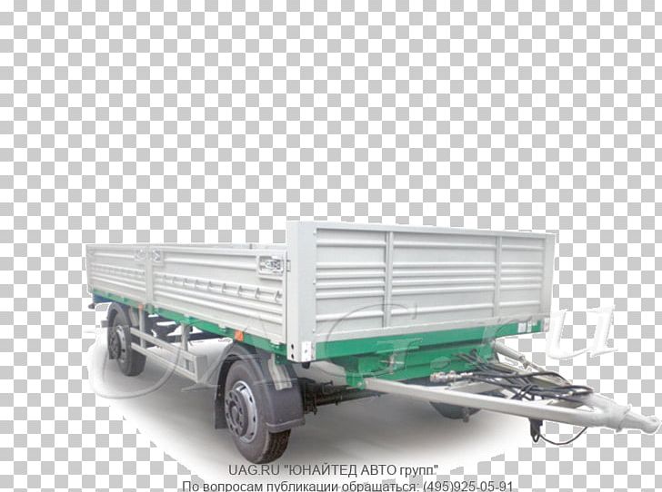 Trailer PNG, Clipart, Others, Priceru, Trailer, Transport, Vehicle Free PNG Download