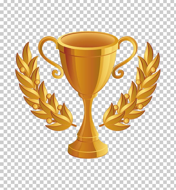 Trophy Euclidean Shutterstock PNG, Clipart, Award, Balloon Cartoon, Cartoon, Cartoon Character, Cartoon Couple Free PNG Download