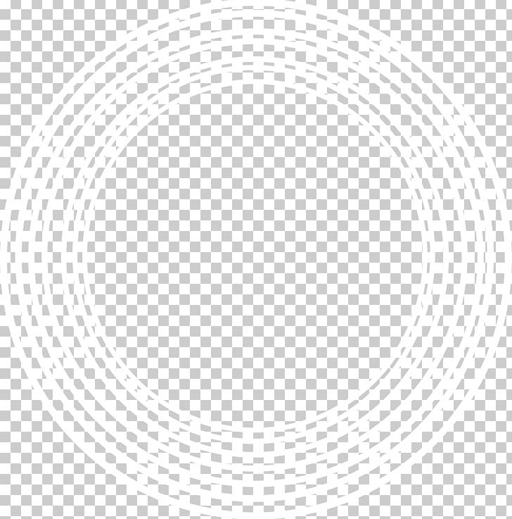 White Black Pattern PNG, Clipart, Angle, Area, Black And White, Black White, Border Free PNG Download