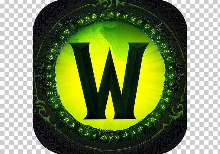 World Of Warcraft: Legion Hearthstone Warcraft III: The Frozen Throne Blizzard Entertainment Aptoide PNG, Clipart, Android, Aptoide, Blizzard, Blizzard Entertainment, Brand Free PNG Download