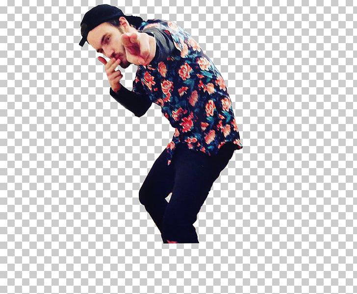 YouTuber Sticker PayPal PNG, Clipart, Clothing, Dan Howell, Gratuity, Jacksepticeye, Karma Free PNG Download