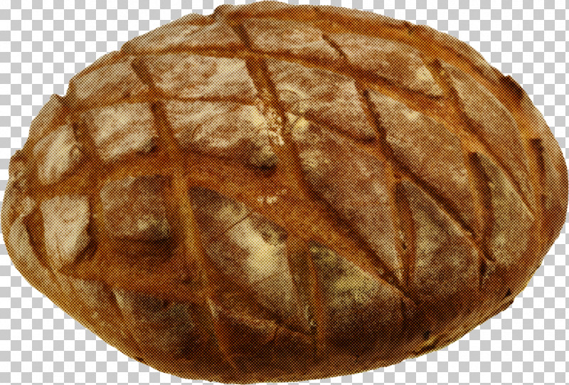 Bread Food Potato Bread Baked Goods Sourdough PNG, Clipart, American Food, Baked Goods, Bread, Bread Roll, Bun Free PNG Download