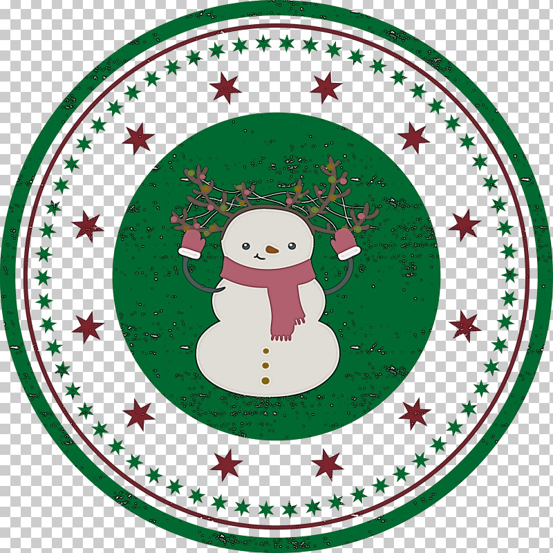 Christmas Stamp PNG, Clipart, Art Exhibition, Artist, Cartoon, Christmas Day, Christmas Stamp Free PNG Download